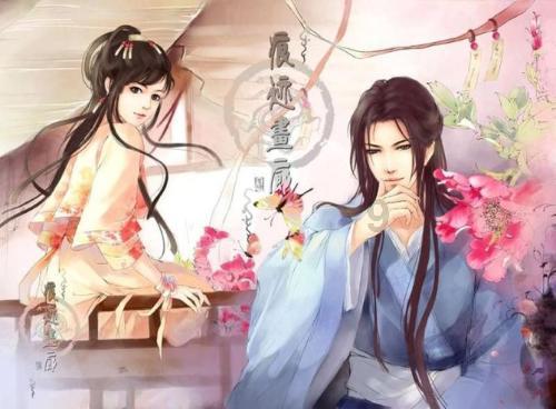 中机试验申请粗颗粒土大型三轴围压室及试样制作与安装方法专利，提高抗围压能力