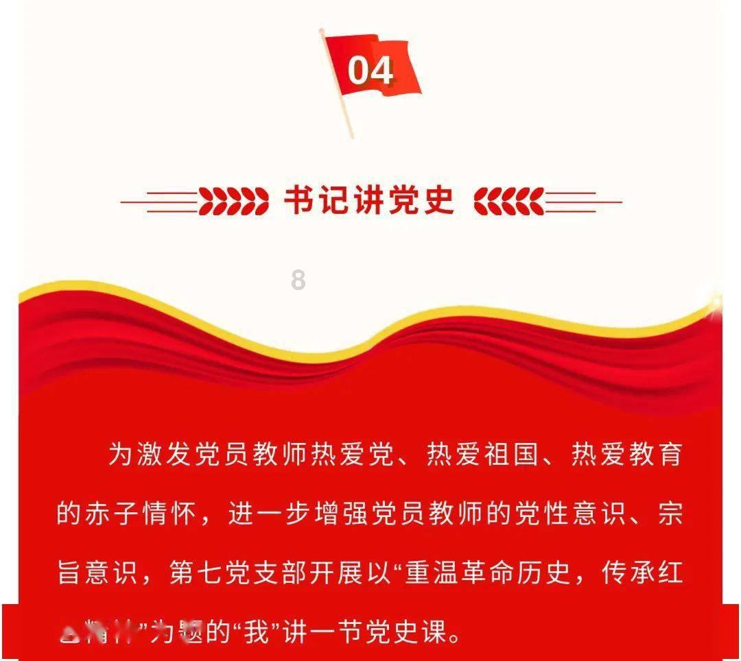 一个盗墓贼，如何成为全球史上最嚣张的毒枭？