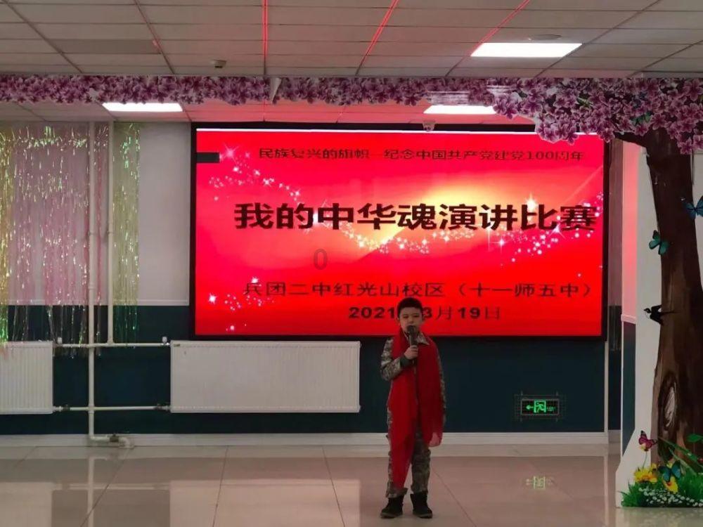 视频|9组数据见证陕西奋进这一年