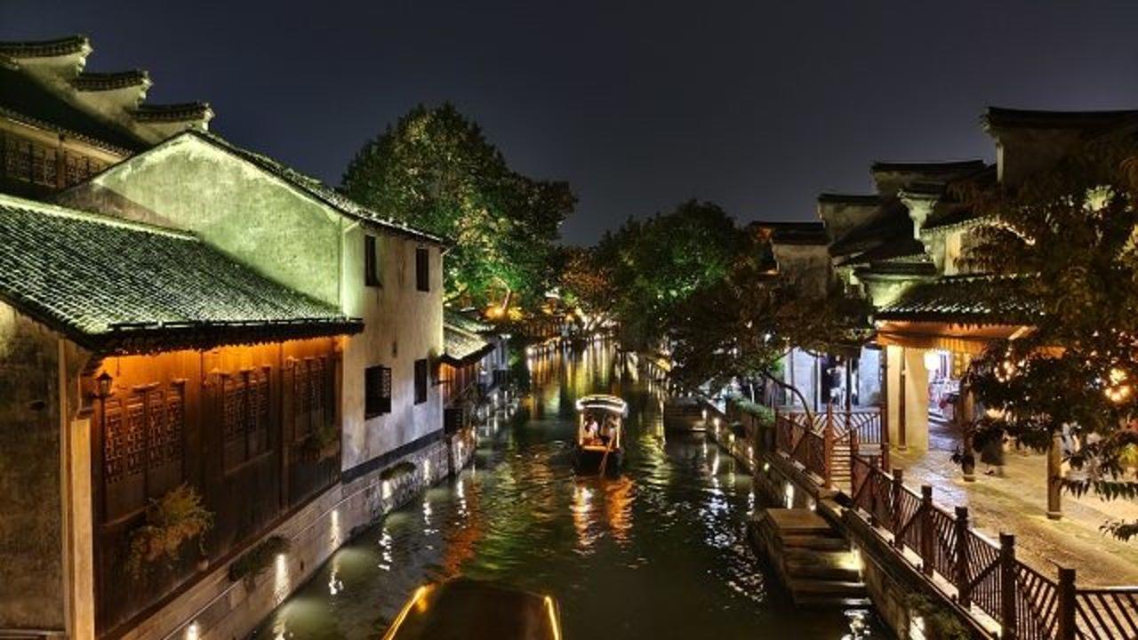 我是孙二谋